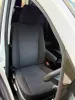 Picture of Toyota Noah 2017