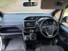 Picture of Toyota Noah 2017
