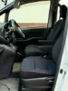 Picture of Toyota Noah 2017