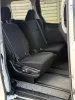 Picture of Toyota Noah 2017