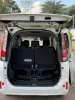 Picture of Toyota Noah 2017