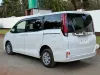 Picture of Toyota Noah 2017