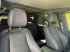 Picture of Mercedes Benz GLE 2024