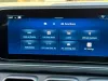 Picture of Mercedes Benz GLE 2024