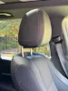 Picture of Mercedes Benz GLE 2024