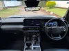Picture of Toyota Prado 2024