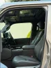 Picture of Toyota Prado 2024