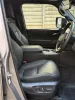 Picture of Toyota Prado 2024