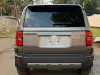 Picture of Toyota Prado 2024