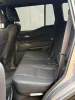 Picture of Toyota Prado 2024