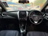 Picture of Toyota Yaris 2019