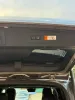 Picture of Toyota Prado 2024