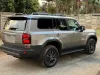 Picture of Toyota Prado 2024
