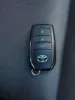 Picture of Toyota Prado 2024