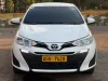 Picture of Toyota Yaris 2019