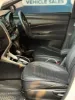 Picture of Toyota Yaris 2019
