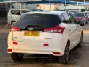 Picture of Toyota Yaris 2019