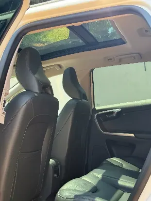 Picture of Volvo XC60 2017