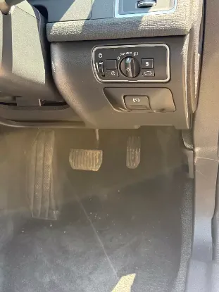 Picture of Volvo XC60 2017