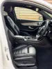 Picture of Mercedes Benz GLC 2018