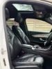 Picture of Mercedes Benz GLC 2018