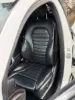 Picture of Mercedes Benz GLC 2018