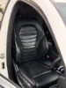 Picture of Mercedes Benz GLC 2018
