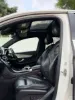 Picture of Mercedes Benz GLC 2018