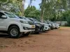 Picture of Affordable & Reliable Cars for Hire!! From