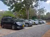 Picture of Affordable & Reliable Cars for Hire!! From