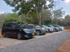 Picture of Affordable & Reliable Cars for Hire!! From