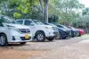 Picture of Affordable & Reliable Cars for Hire!! From