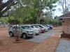 Picture of Affordable & Reliable Cars for Hire!! From