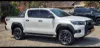 Picture of GD-6 Toyota Hilux, Toyota Fortuner For Hire! From