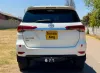 Picture of GD-6 Toyota Hilux, Toyota Fortuner For Hire! From