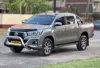 Picture of GD-6 Toyota Hilux, Toyota Fortuner For Hire! From