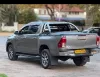Picture of Toyota Hilux GD-6 For Hire! From !!