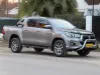 Picture of Toyota Hilux GD-6 For Hire! From !!
