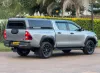 Picture of Toyota Hilux GD-6 For Hire! From !!