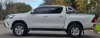 Picture of Toyota Hilux GD-6 For Hire! From !!