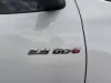 Picture of Toyota Hilux GD-6 For Hire! From !!