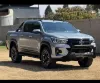 Picture of Toyota Hilux GD-6 For Hire! From !!