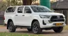 Picture of Toyota Hilux GD-6 For Hire ! From !!