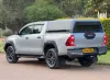 Picture of Toyota Hilux GD-6 for Hire!! From
