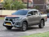 Picture of Toyota Hilux GD-6 for Hire!! From