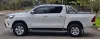Picture of Toyota Hilux GD-6 for Hire!! From