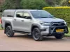 Picture of Toyota Hilux GD-6 for Hire!! From