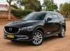 Picture of Luxury SUVs - Mazda CX-8, Hyundai Santa Fe (7 Seaters), Tucson For Hire!! From