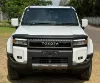 Picture of Toyota Prado 2025