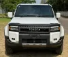 Picture of Toyota Prado 2025